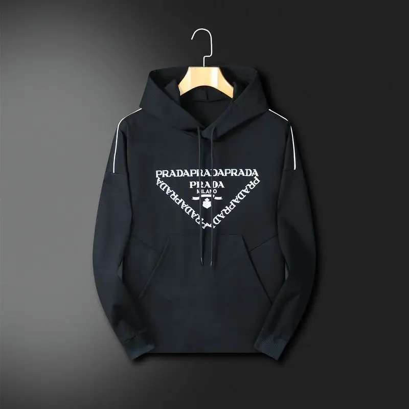 Prada M-3XL 25mr310 (3)